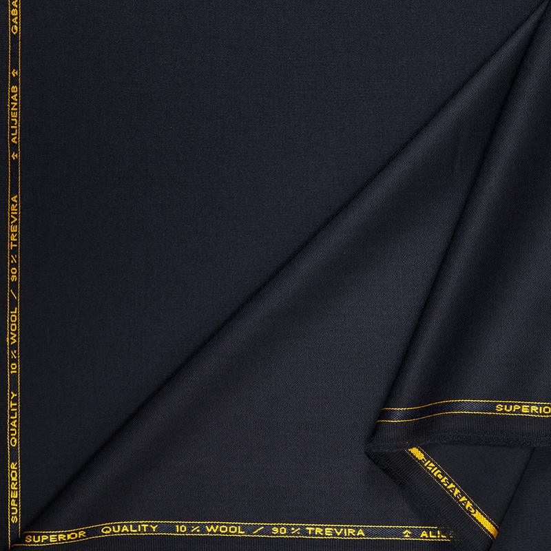 پارچه لباس عالیجناب کد 5690