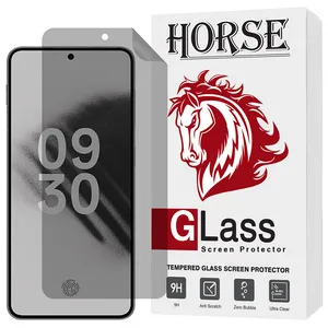 Horse NOPRH Nano Privacy Screen Protector Suitable For Daria Bond 2 lite 