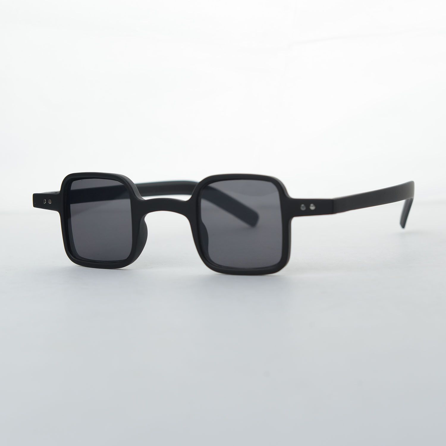 عینک آفتابی مدل BLK-5089 -  - 10
