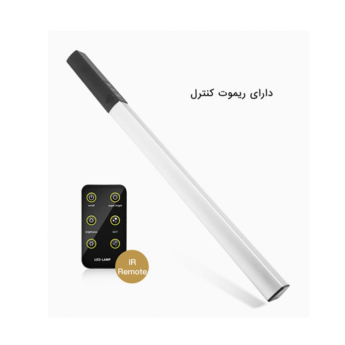باتوم لایت   مدل Q508S