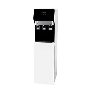 آبسردکن بنس مدل BW-916-UF