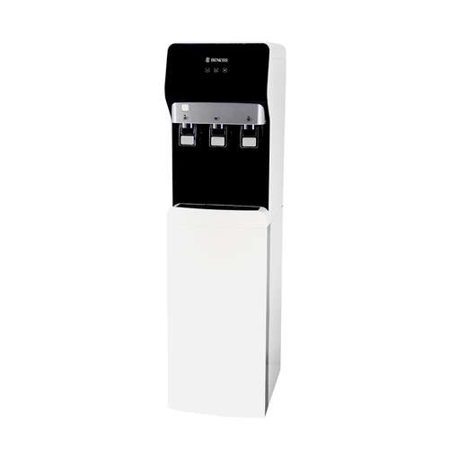 آبسردکن بنس مدل BW-916-UF