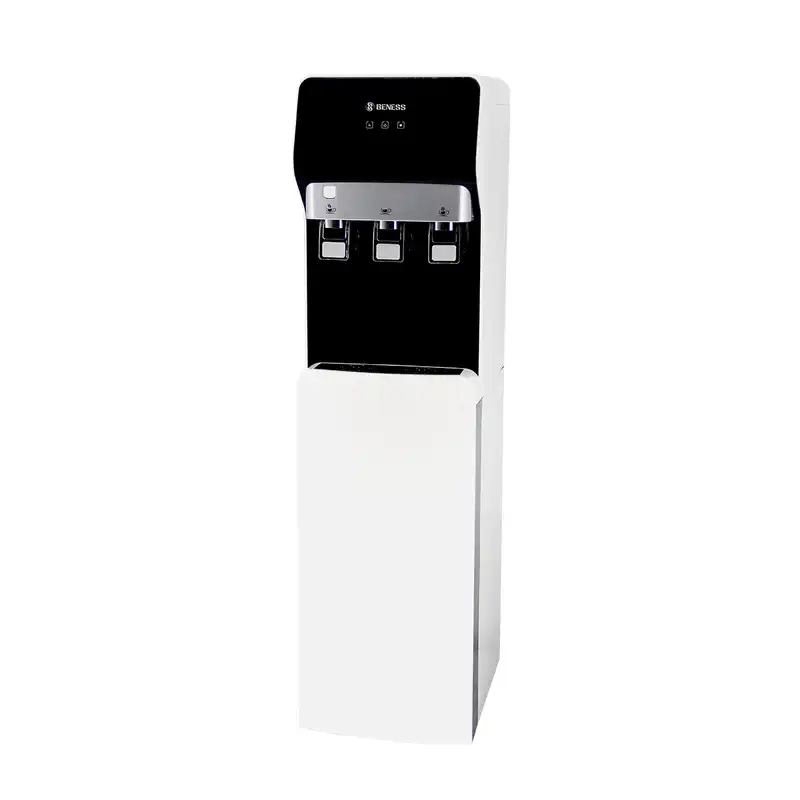 آبسردکن بنس مدل BW-916-UF