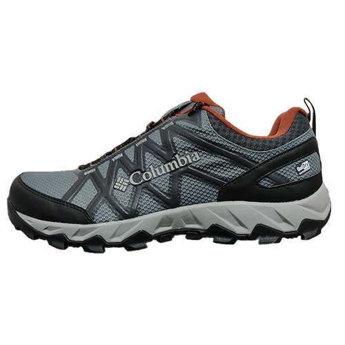 کفش طبیعت گردی کلمبیا مدل Peakfreak X2 OutDry 963