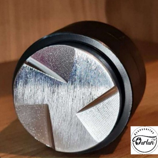 لولر قهوه ترلان مدل 51 L01