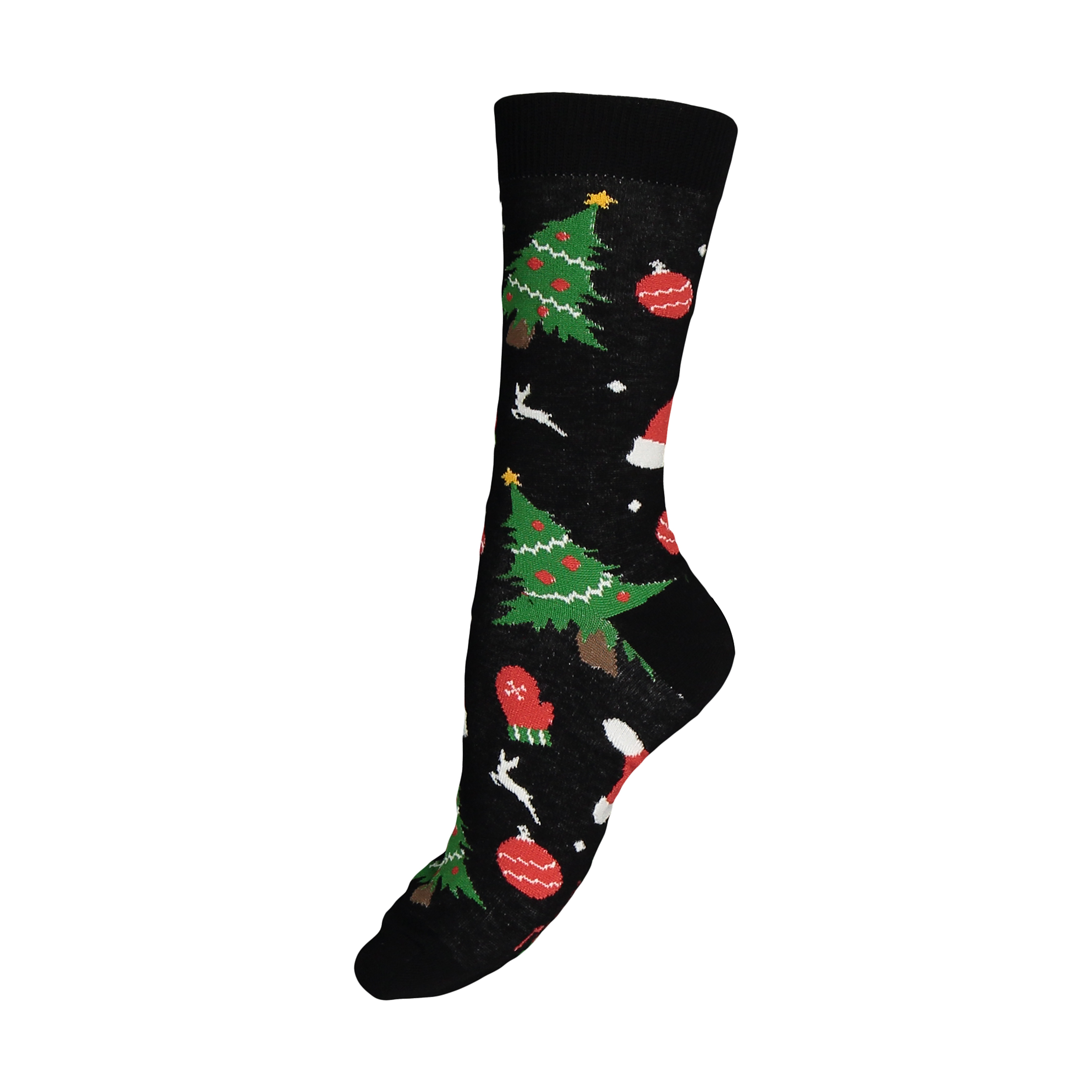 جوراب پاتریس مدل 2271310-99