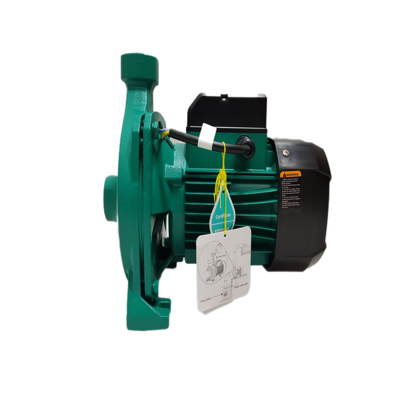 پمپ آب شیمجه مدل CPM750