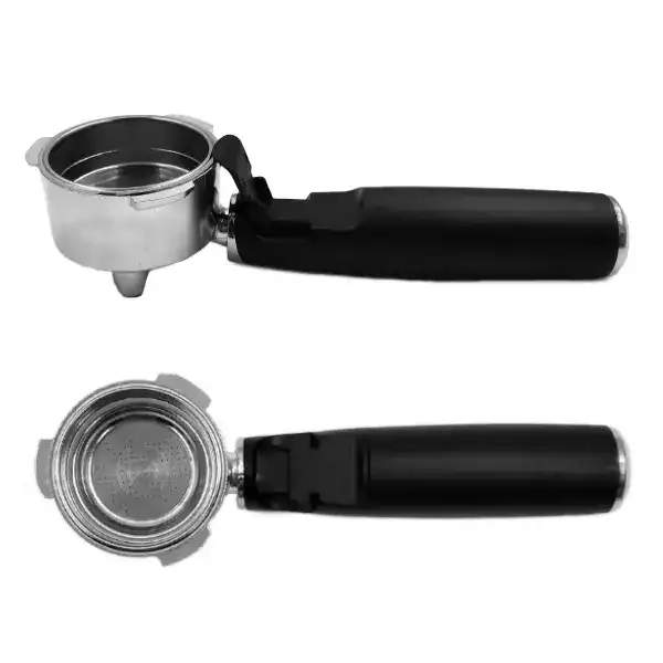 اسپرسوساز ماتسو مدل MA-320B