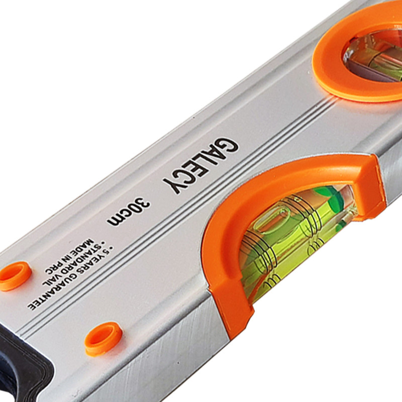 تراز گلسی مدل AT -0300