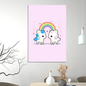 تابلو شاسی مدل یونیکورن کد 98