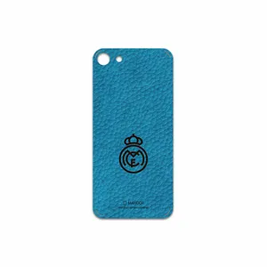 MAHOOT BL-REAL Cover Sticker for Apple iPhone 7