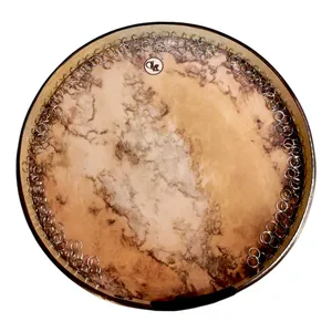 دف دربندی مدل نوجوان