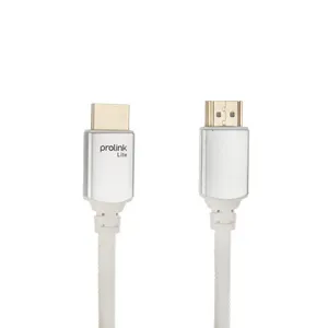 کابل HDMI پرولینک مدل PLT32AG طول 3 متر