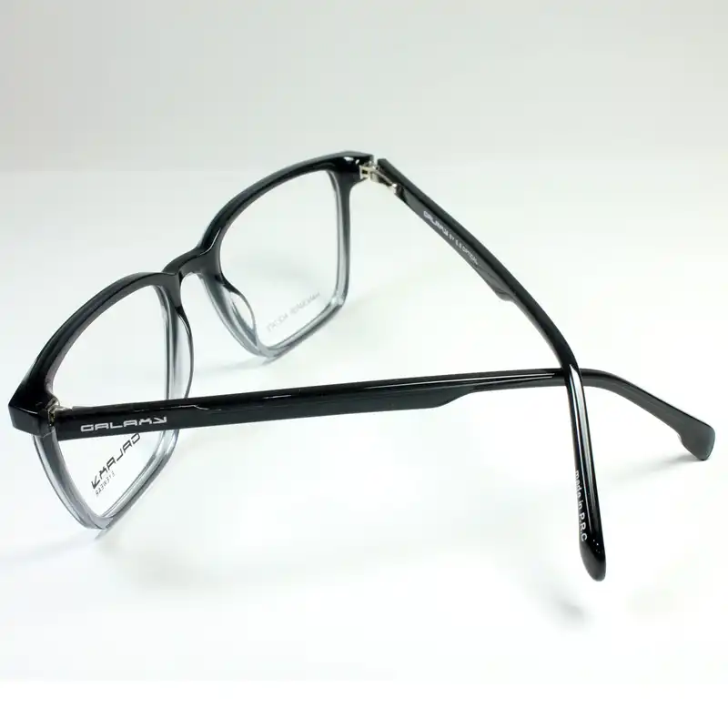 فریم عینک طبی گلکسی مدل 70268