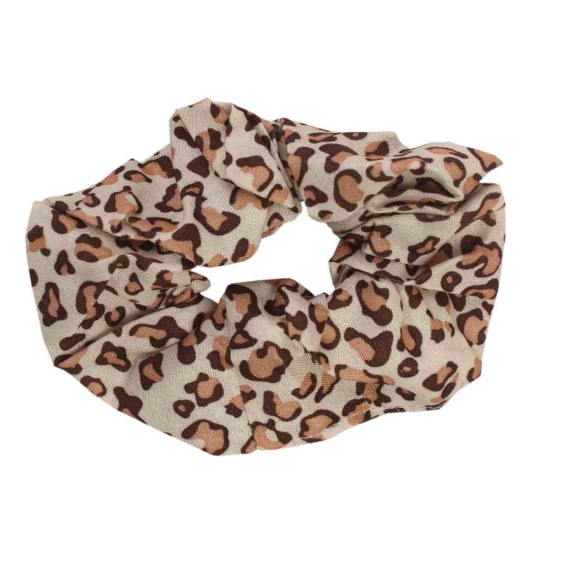 کش مو زنانه مدل 06