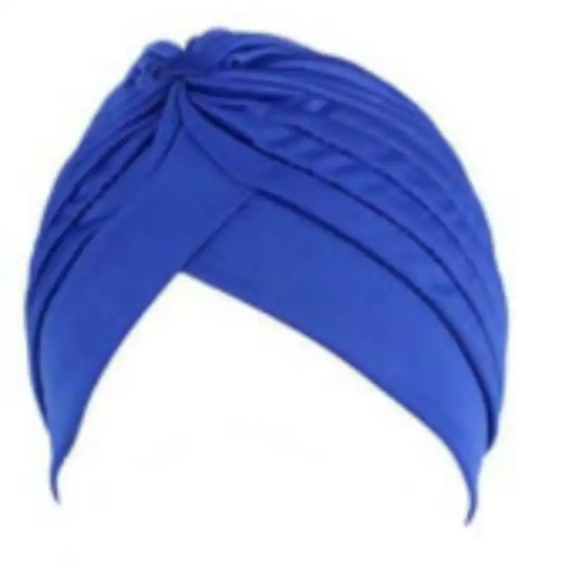 توربان مدل هندی kh 36