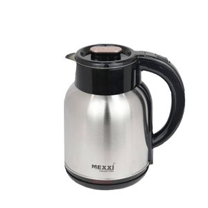 کتری برقی مکسی مدل Skl-7 گنجایش 2 لیتر