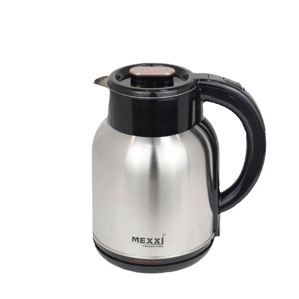 کتری برقی مکسی مدل Skl-7 گنجایش 2 لیتر