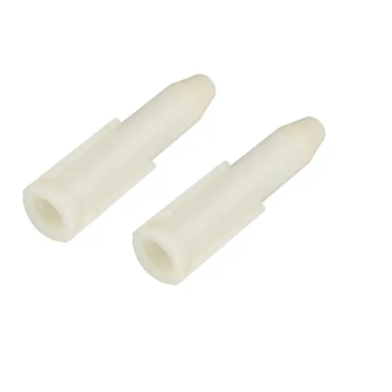 مبدل سر دنده خودرو مدل PT1 بسته دو عددی