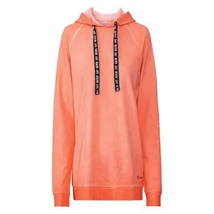 هودی زنانه اسمارا مدل Hi2023