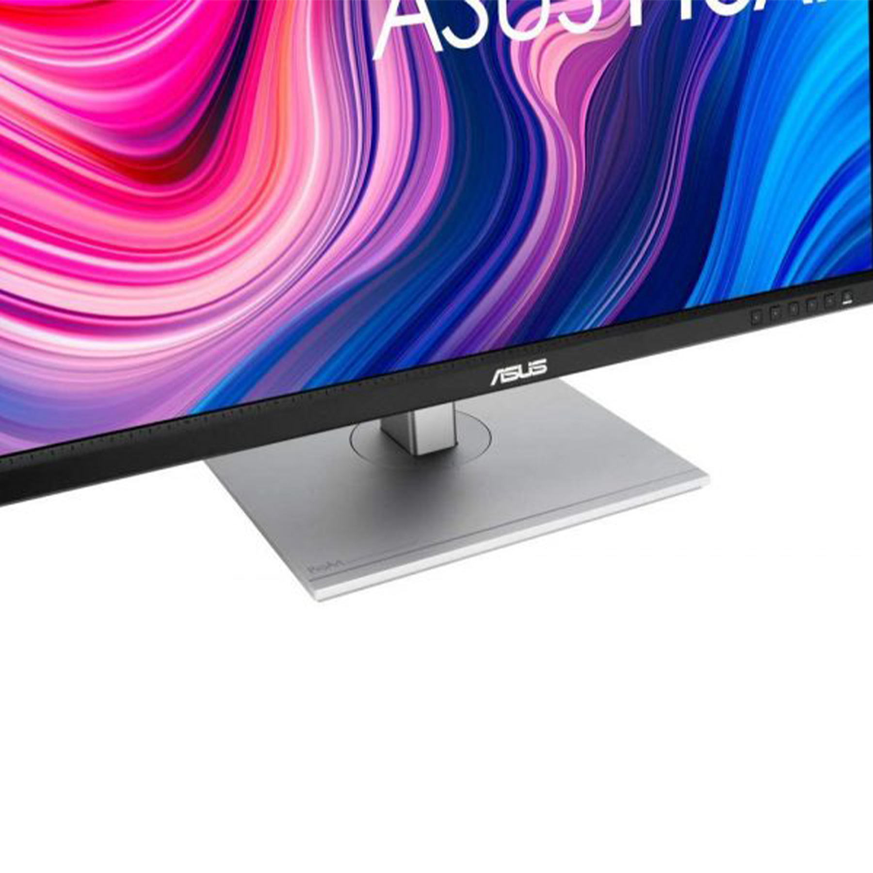 قیمت و خرید مانیتور ایسوس مدل PA279CV سایز 27 اینچ قیمت و خرید مانیتور ایسوس مدل PA279CV سایز 27 اینچ
