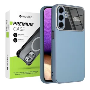Mophie Sleexa Case For Samsung Galaxy A15