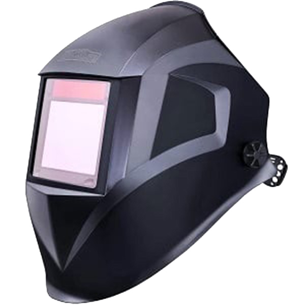 ماسک جوشکاری مدل V-Max کد 1039