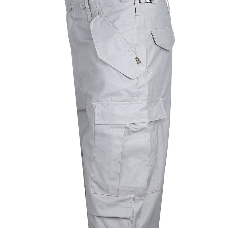 شلوار مردانه مدل شش جیب