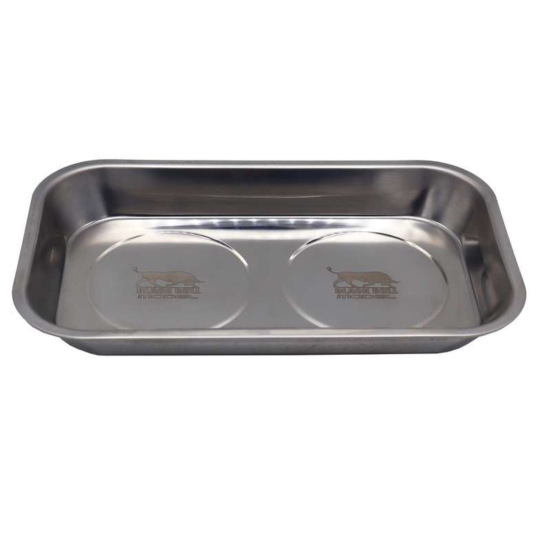 کاسه مغناطیسی مدل بلک بول کد YP-02