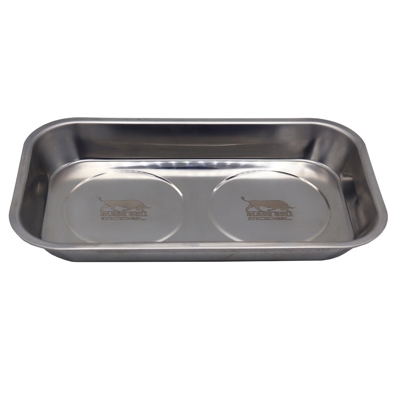 کاسه مغناطیسی مدل بلک بول کد YP-02