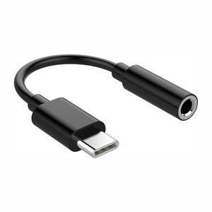 نقد و بررسی کابل تبدیل USB-C به AUX مدل US-2022 توسط خریداران