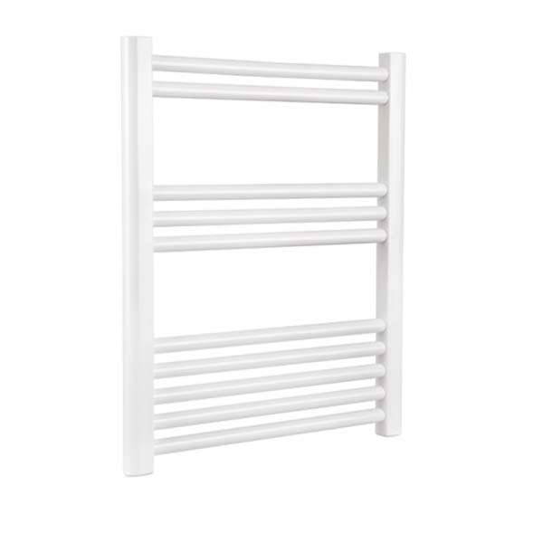 رادیاتور حوله خشک کن اس جی پی مدل 10 لوله رادیاتور حوله خشک کن اس جی پی مدل 10 لوله