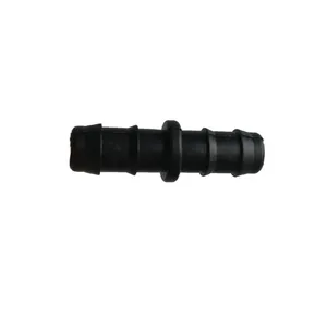 رابط آبیاری مدل gsp-16 بسته 15 عددی