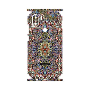 MAHOOT Iran_Tile6-FullSkin Cover Sticker for Xiaomi Redmi A2 Plus