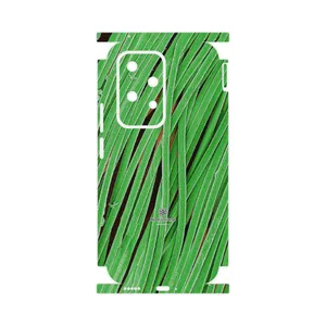 MAHOOT Atom Universe 5-FullSkin Cover Sticker for Honor 200 Lite
