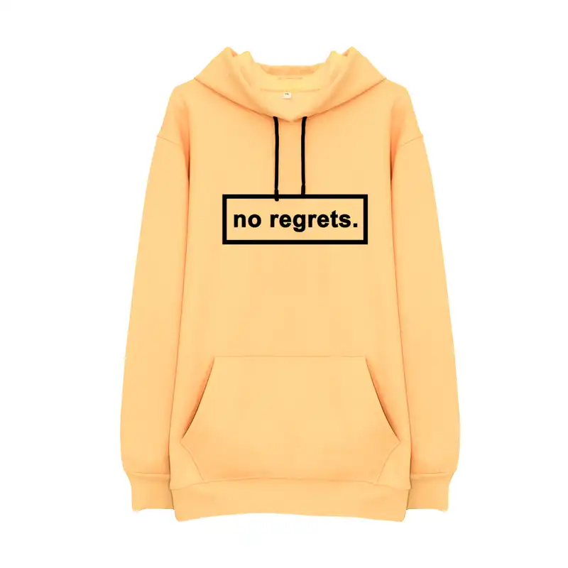 هودی زنانه مدل WH-0145-CD