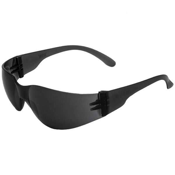 عینک ایمنی توتاص مدل AT119 عینک ایمنی توتاص مدل AT119