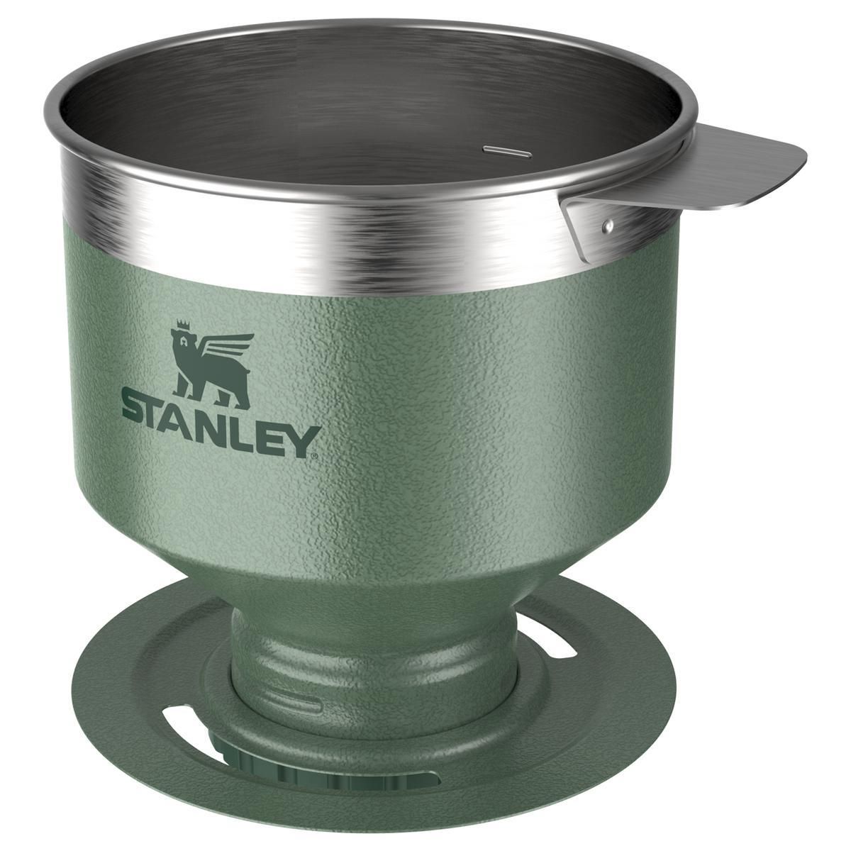 قهوه ساز استنلی مدل Classic Perfect Brew Pour Over -  - 3