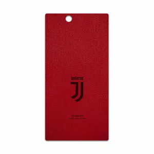 MAHOOT RL-JUVE Cover Sticker for Sony Xperia Z Ultra