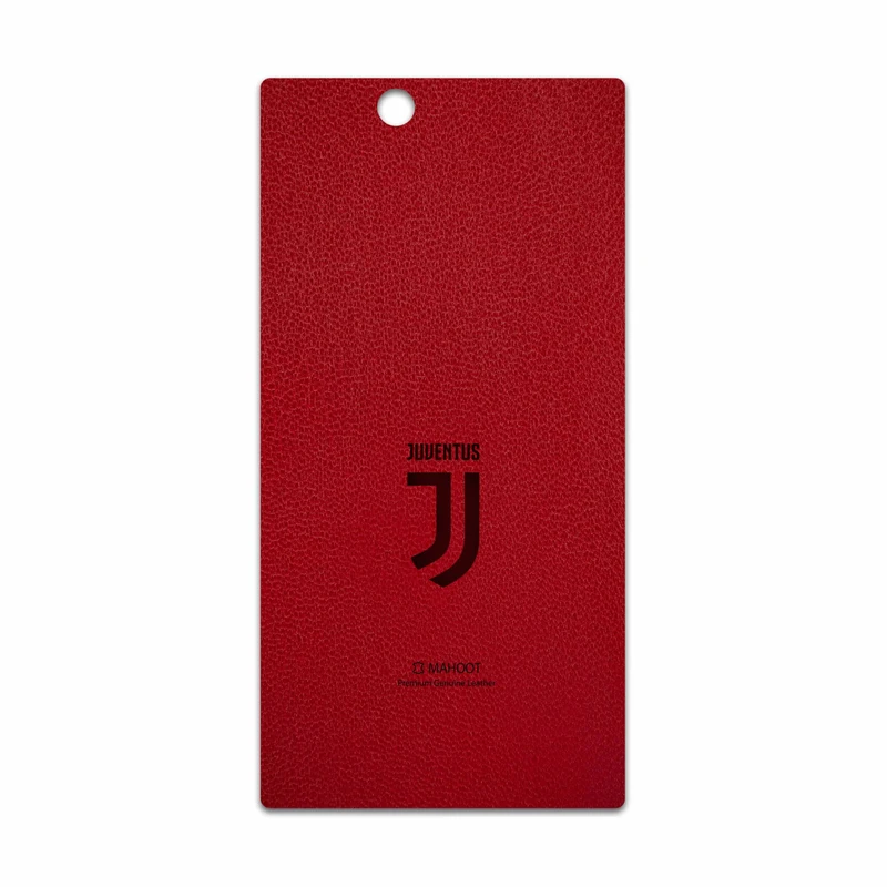 برچسب پوششی ماهوت مدل RL-JUVE مناسب برای گوشی موبایل سونی Xperia Z Ultra