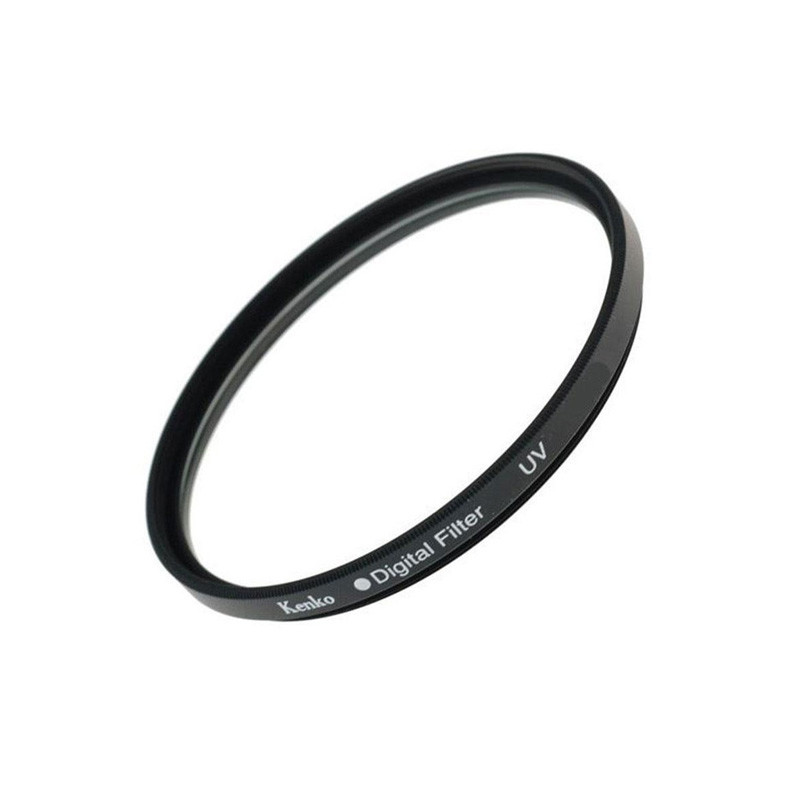 فیلتر لنز کنکو مدل UV Digital Filter 67 mm