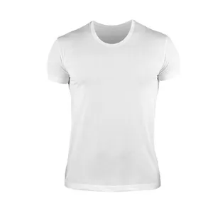 زیرپوش آستین دار مردانه کیان تن پوش مدل KL 1400