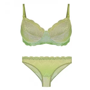 ست شورت و سوتین زنانه مدل 357002222