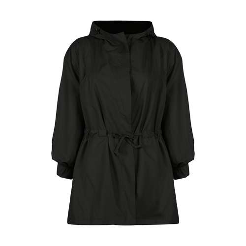 کاپشن زنانه وینکلر مدل W0614012JC-BLACK