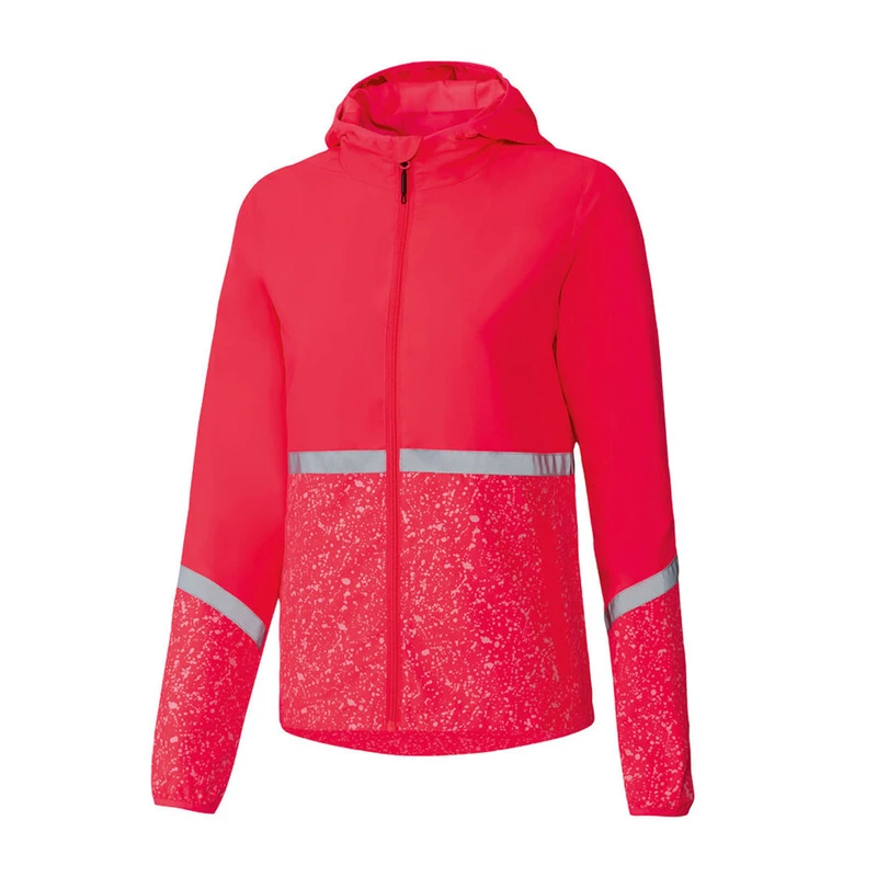 سویشرت ورزشی زنانه مدل 7152