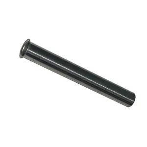 غلاف هویه گات مدل TQ-77HPL