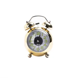 ساعت رومیزی کد 2-1366