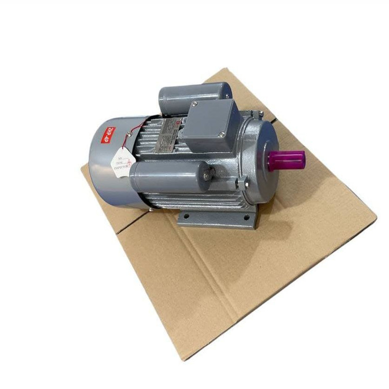 الکترو موتور مدل 1450