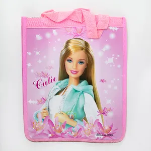 کیف دستی دخترانه مدل  CU50