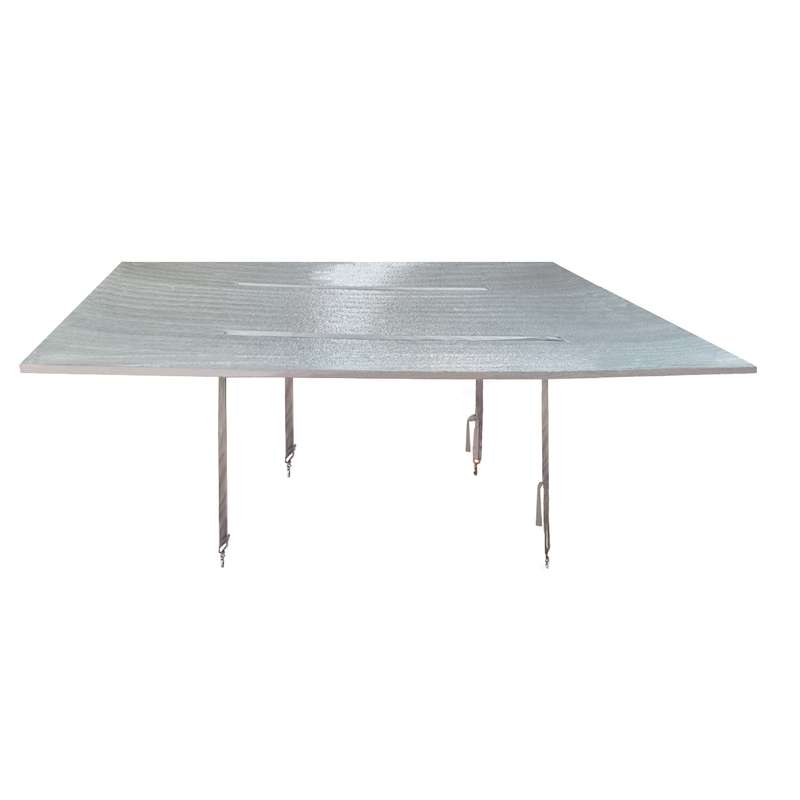 سایبان کولر آبی بازتاب کد 400 سایبان کولر آبی بازتاب کد 400